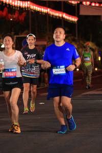 BIB: 
                            <button type="button" onclick="openModal(24549181)" class="btn btn-primary btn-sm float-right btn-popup" data-toggle="modal" data-target=".modal-high-quality">
                        <i class="fas fa-shopping-cart"></i> Add to Cart
                    </button>
                                            <button type="button" onclick="isThisMe(24549181, true)" class="btn btn-success btn-sm float-right btn-popup btn-isme hidden" data-toggle="tooltip" data-placement="bottom" title="นี่คือรูปของคุณใช่ไหม คลิกที่นี่เพื่อเอาเข้าอัลบั้ม">
                        <i class="fas fa-plus"></i> Add to album
                    </button>
                    <button type="button" onclick="isThisMe(24549181, false)" class="btn btn-warning btn-sm float-right btn-popup btn-isnotme hidden">
                        <i class="fas fa-ban"></i> Remove from album
                    </button>